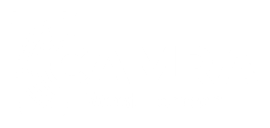 WL logo2